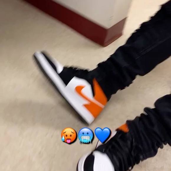 Meet your Posher, Keith - Picture 1 of 1